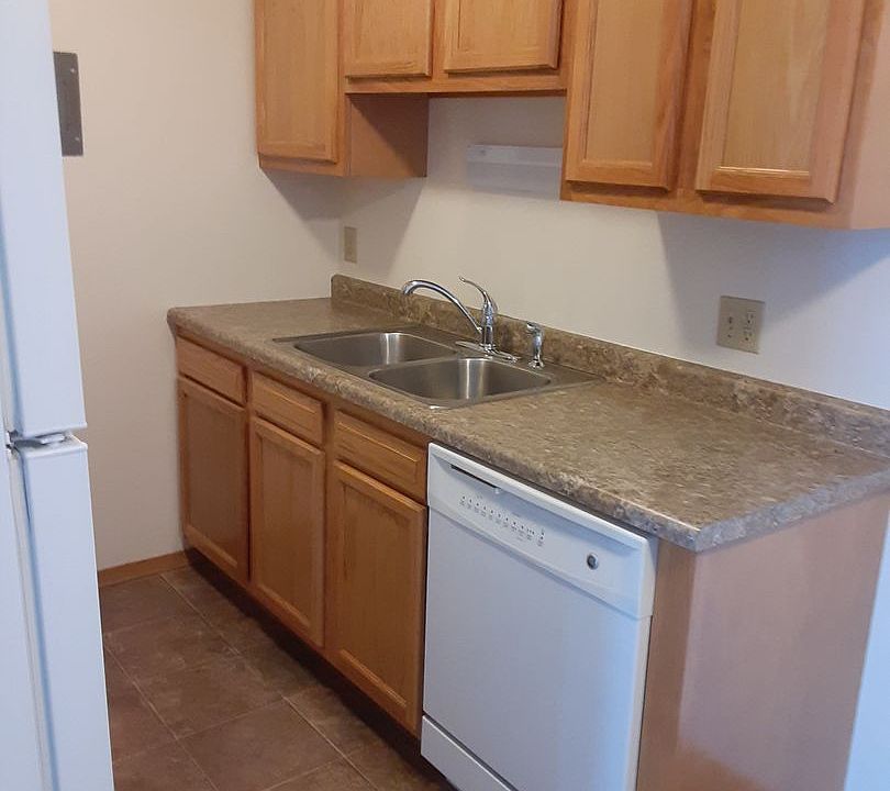 1st image of 3616 S Landeco Ln #25