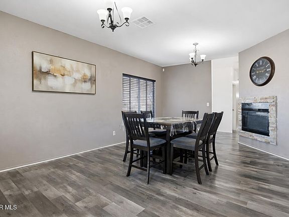 5th image of 21401 Reed Pl