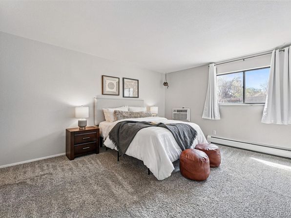 7740 W 35th Avenue #210, Wheat Ridge, CO 80033