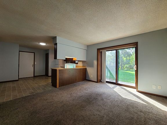 4th image of 7810 Stevensville Baroda Rd #B