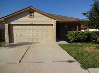 15005 Nuttall Drive, Austin, TX 78724