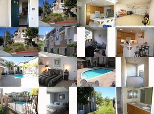 13045 Evening Creek Dr S UNIT 42, San Diego, CA 92128