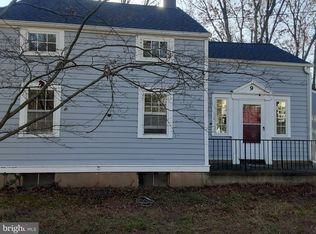 9 Basin St, Princeton, NJ 08540