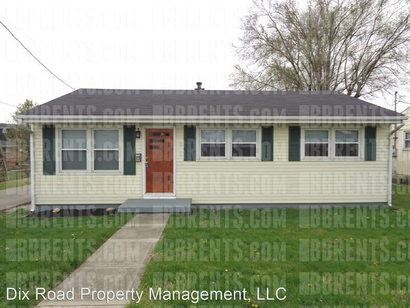 613 E State St photo 1
