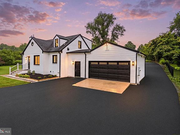 2nd image of 4630 Muncaster Mill Rd