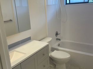 8080 Chase Dr, Arvada, CO 80003