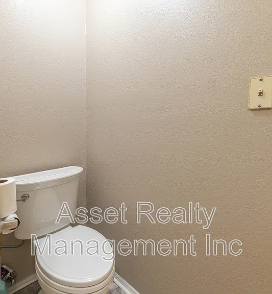 8613 Little Field Way #1 — Photo 12
