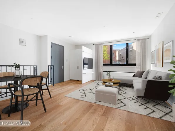 221 Devoe Street image 1 of 5