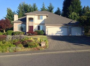 12211 SE 80th Way, Newcastle, WA 98056