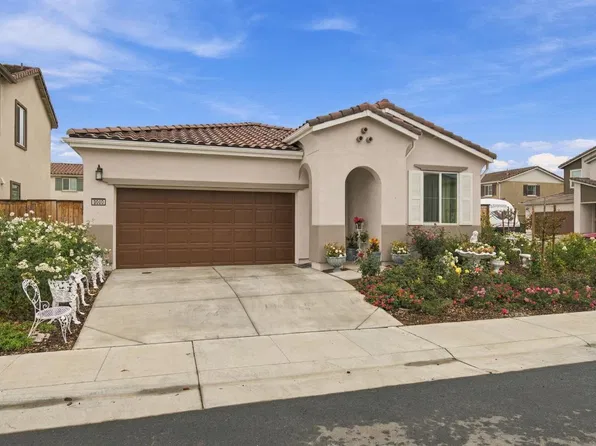 3000 Astronomer Way, Roseville, CA 95747
