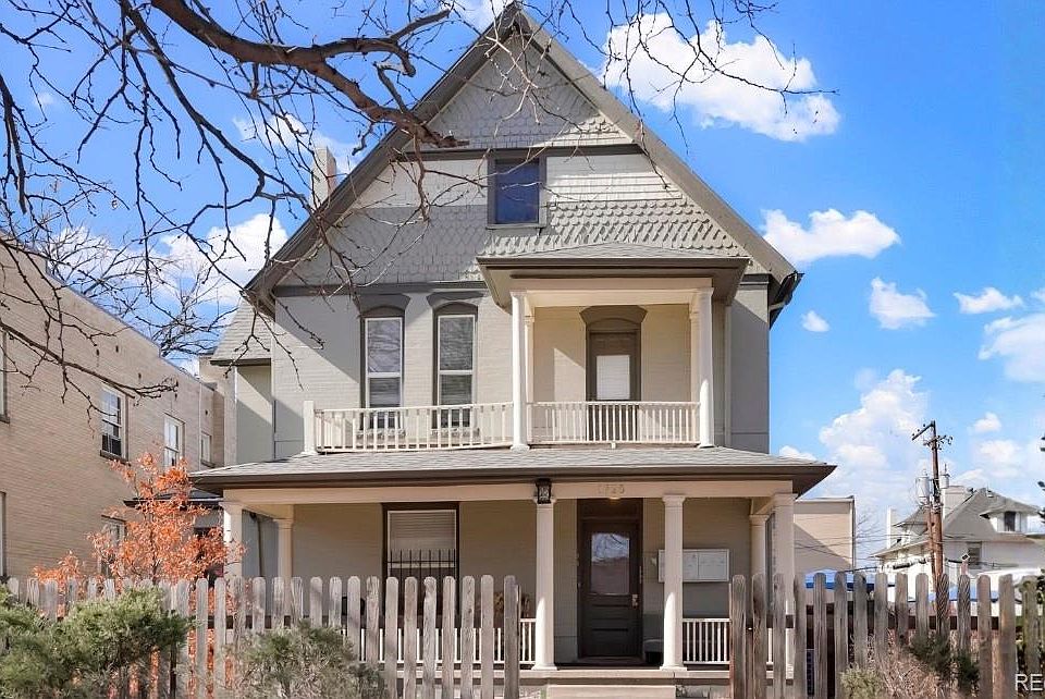 1st image of 1725 Race St