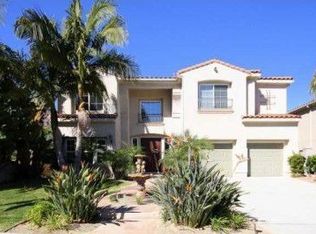 1654 Calliandra Rd, Carlsbad, CA 92011