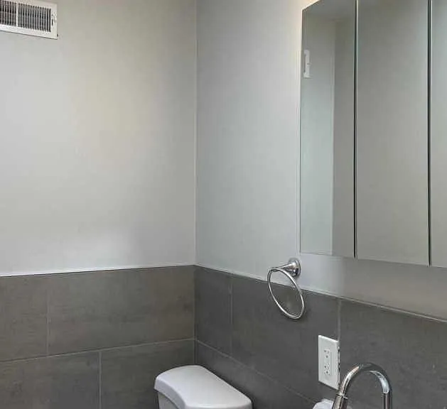 7053 Paschall Ave #2 — Photo 9