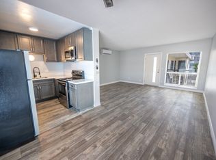 4020 Kansas St APT 8, San Diego, CA 92104