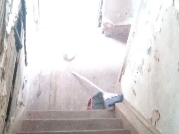 detroit-michigan-245793111 picture