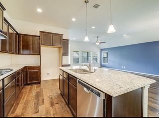 5121 Anaheim Ave, Pflugerville, TX 78660
