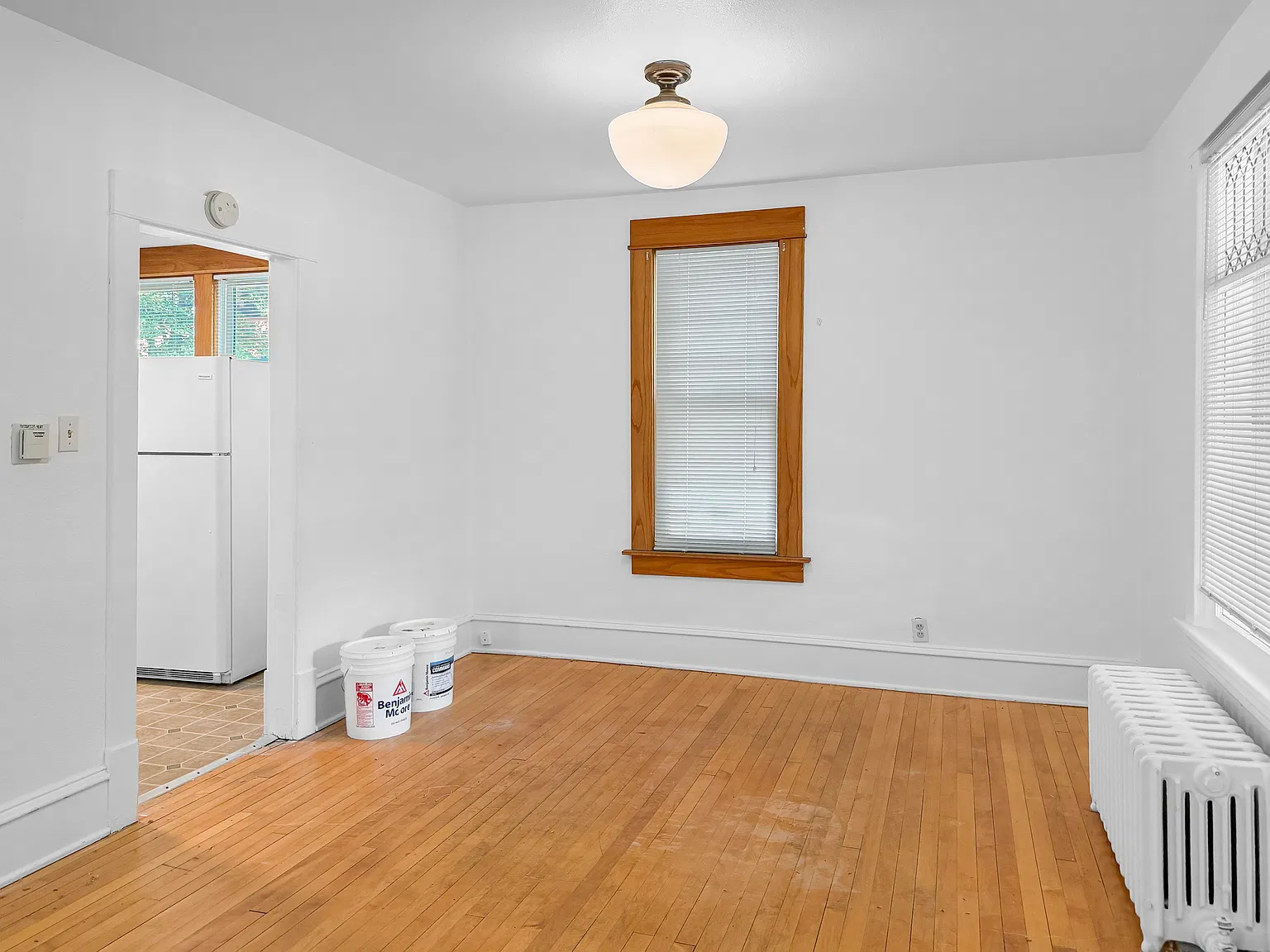 5 bed, 1680 sqft, $1,800 — Photo 3