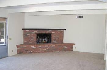 4th image of 5712 E Corrine Dr