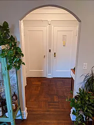 Rented by Arwell Realty