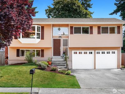 18109 56th Avenue W, Lynnwood, WA, 98037