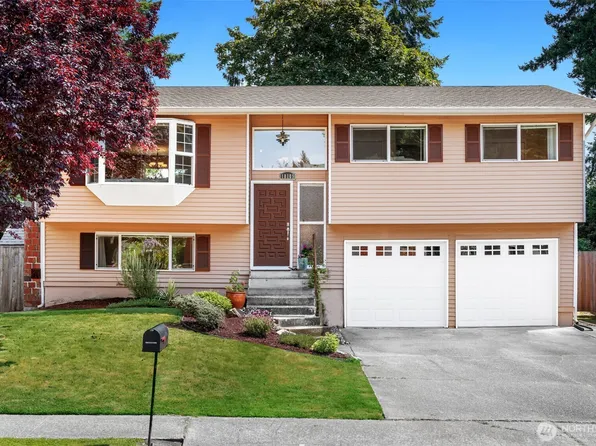 18109 56th Avenue W, Lynnwood, WA 98037