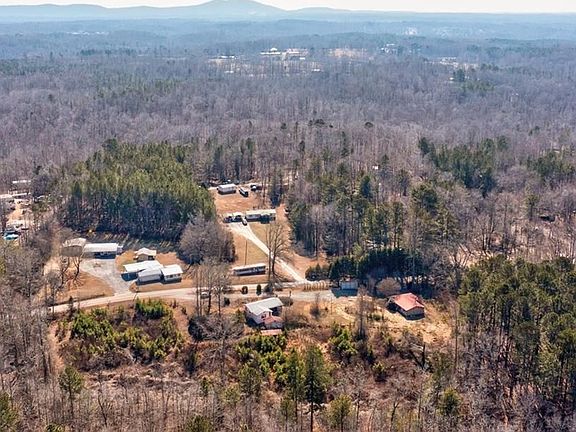 5th image of 7315 Freeman Rd