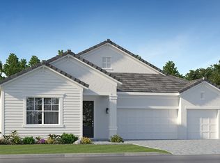 7640 Buffet Bight Ct, Lakewood Ranch, FL 34211