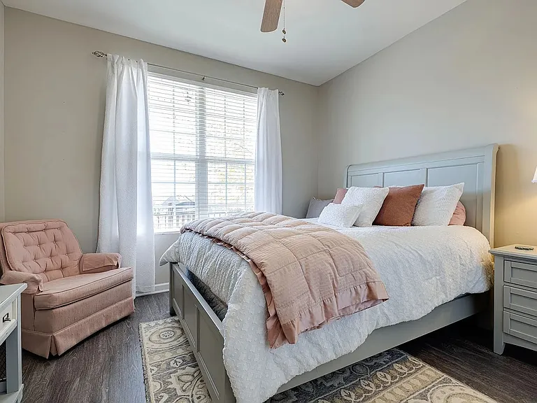 2012 Hickory Brook Dr — Photo 19