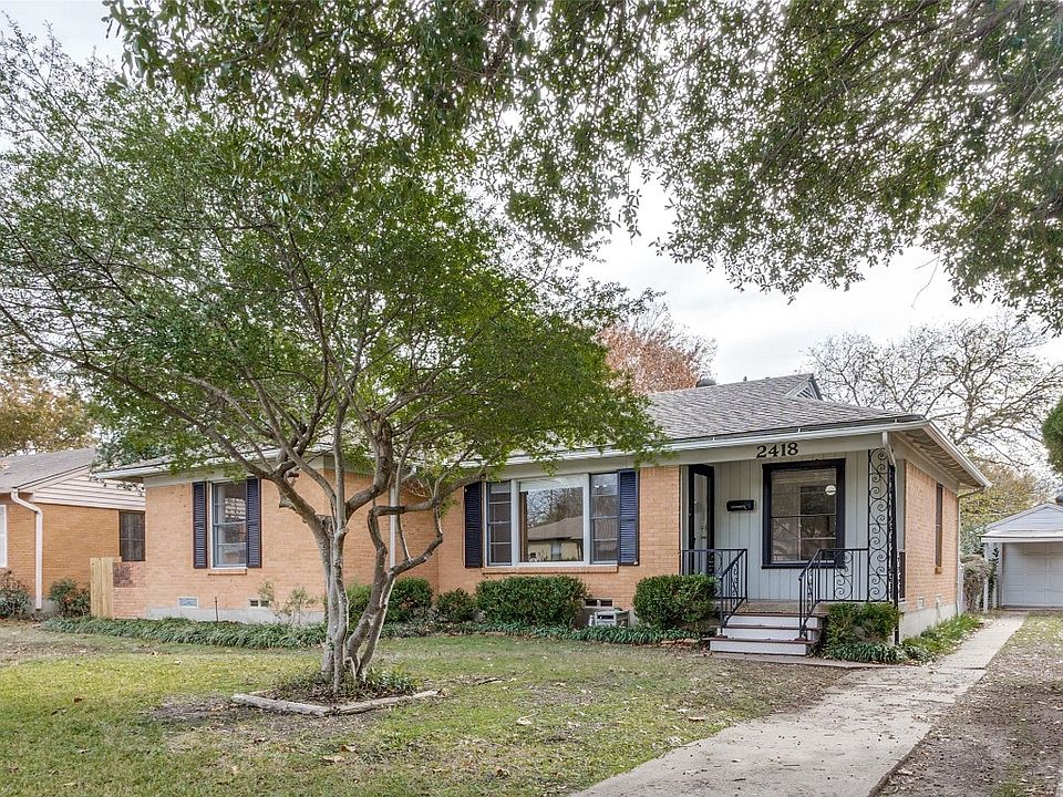 1st image of 2418 San Marcus Ave
