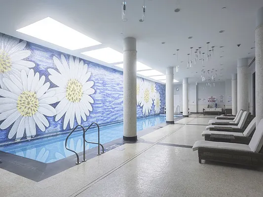 Rented by Citi Habitats | media 47