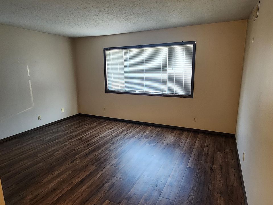 662 Faidley Pl APT 4, Grand Island, NE 68803 Zillow