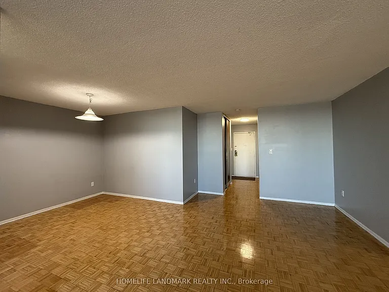100 Wingarden Ct #1701 — Photo 26