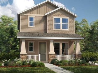 12821 Harvest Rain Ave, Winter Garden, FL 34787