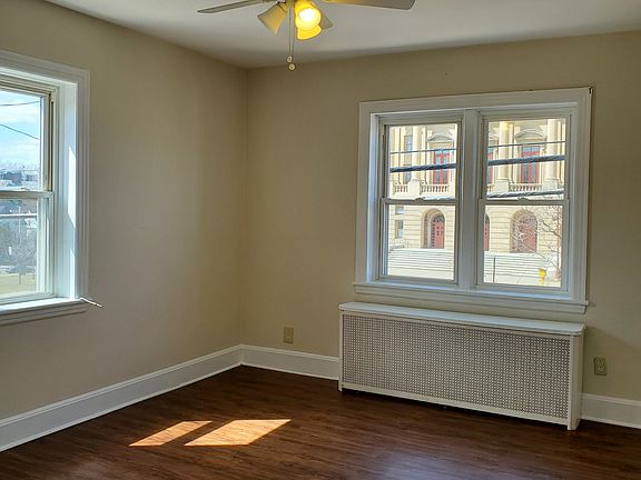 3rd image of 62 Delaware Ave APT 2F