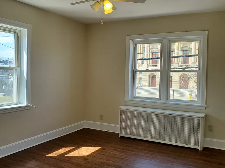 62 Delaware Ave #2F — Photo 3
