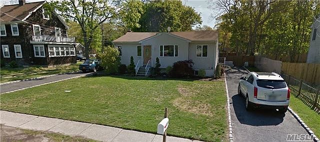 1st image of 1057 Waverly Ave