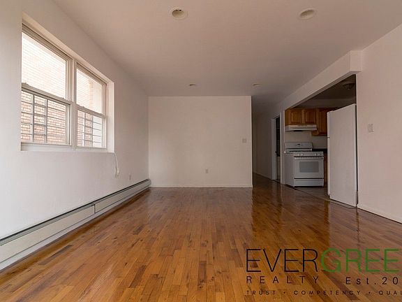2nd image of 212 Marcus Garvey Blvd #3