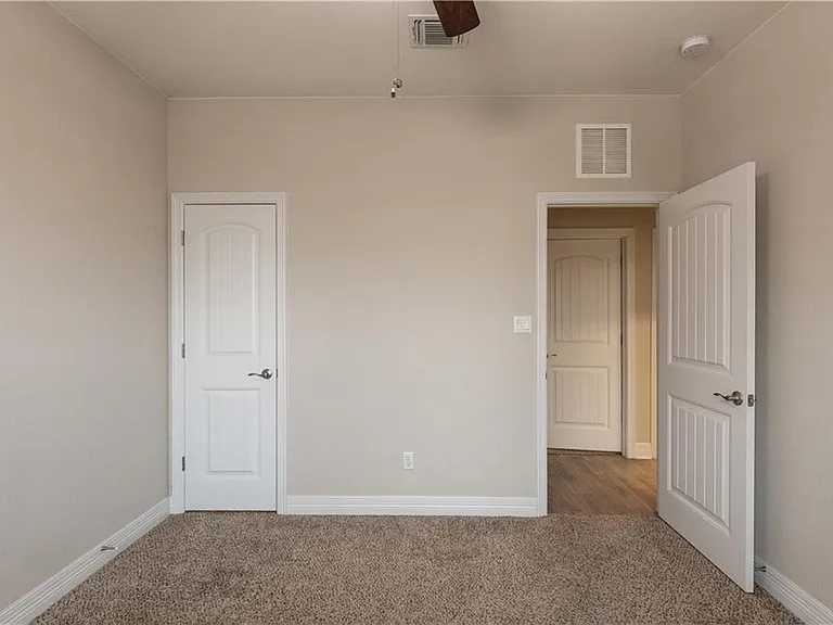 6224 Lake Teravista Way — Photo 15