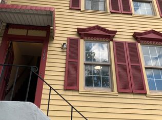 103 Ferry St #1, Troy, NY 12180