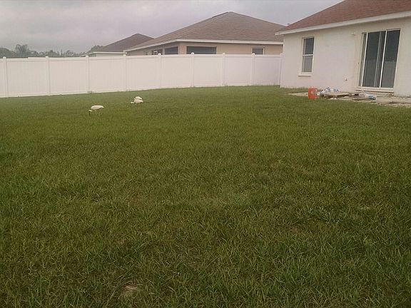 3rd image of 1042 Summer Glen Dr
