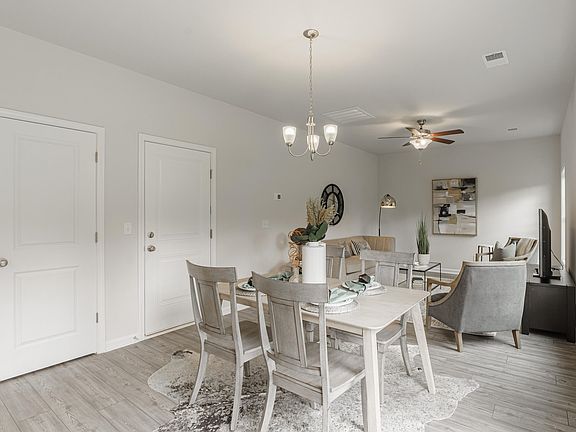 2nd image of 3050 Tanbark Oak Ln NW