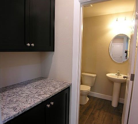 5th image of 2123 184th Street Ct E