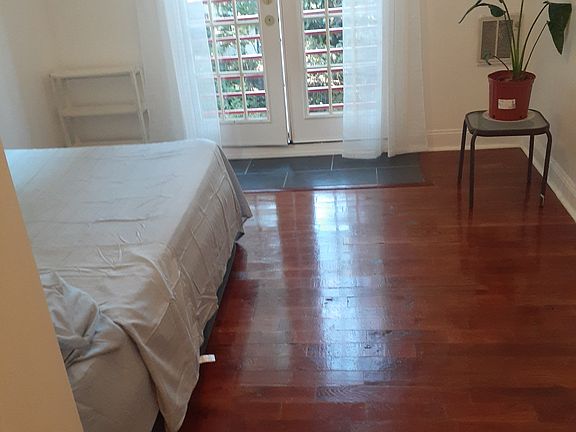 3rd image of (Undisclosed Address)