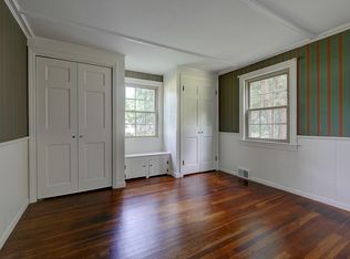 6 Kimball Ave, Plaistow, NH 03865