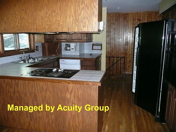 4th image of 14450 Bowers Dr NW