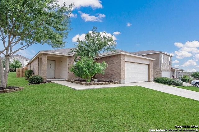 1st image of 3530 Carruthers Oak