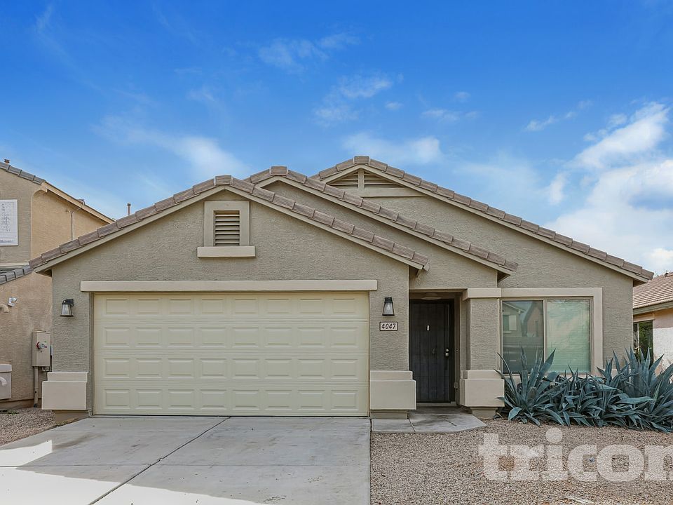 1st image of 4047 E Tanzanite Ln