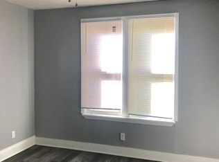 1702 Manchester Ave, Columbus, OH 43211