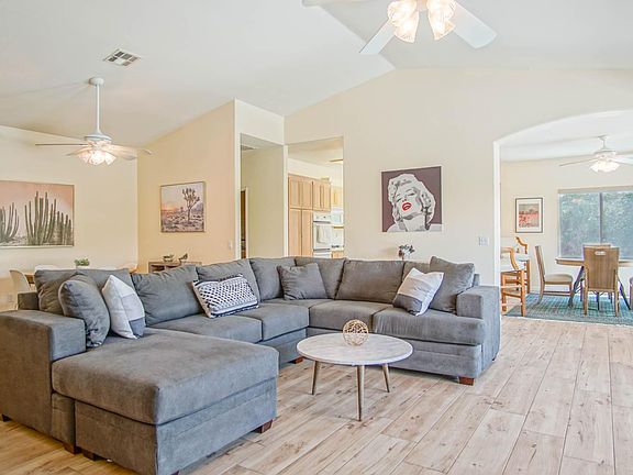 2nd image of 78584 San Marino Ct