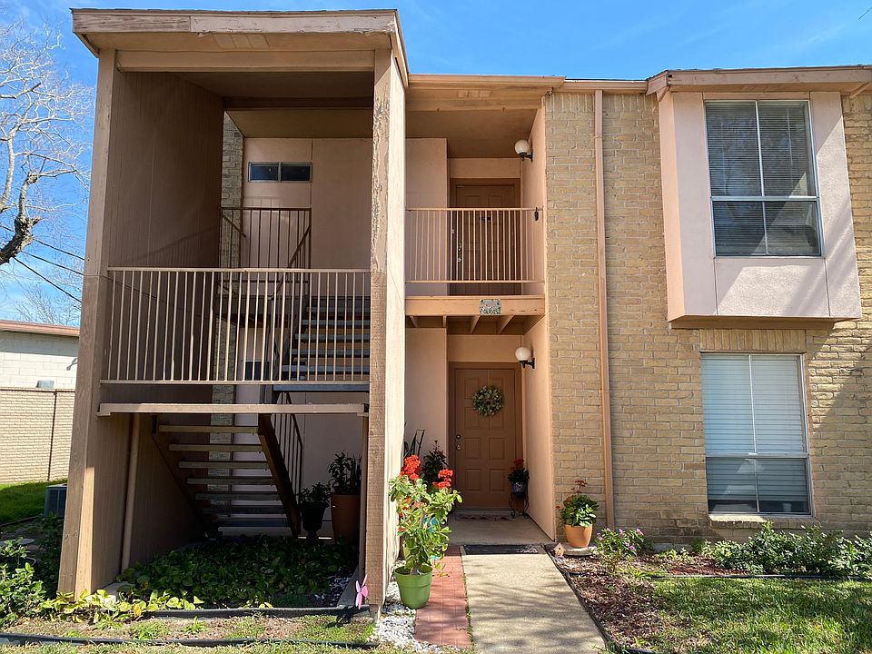 1st image of 3500 Carmen Ave APT 708